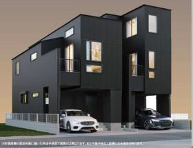 蕨市塚越７丁目