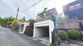 生駒郡平群町春日丘２丁目