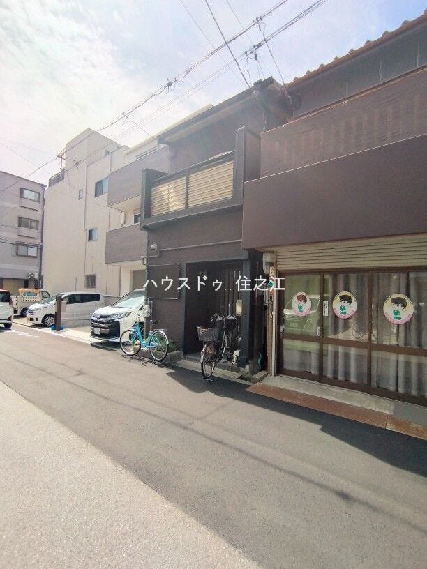 ★住環境などの周辺環境も現地でご説明可能ですのでお気軽に何でもご質問下さい♪