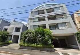 武蔵野市吉祥寺北町３丁目