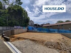 大府市東新町５丁目