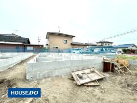 仙台市宮城野区白鳥２丁目