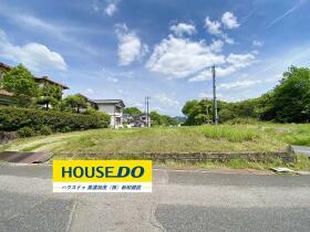 美濃加茂市森山町５丁目