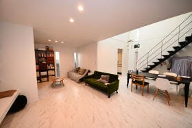 木更津市真舟２丁目