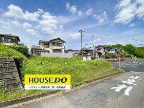 美濃加茂市森山町５丁目