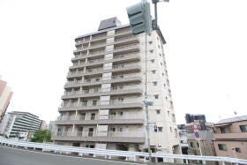 足立区千住桜木２丁目