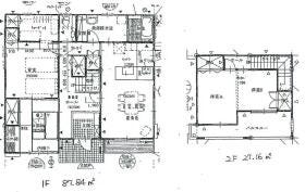 岡崎市鴨田町字山畔