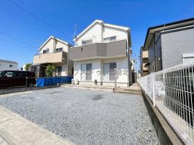 高崎市棟高町