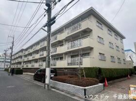 世田谷区上北沢５丁目