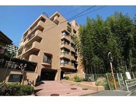 広島市東区牛田東２丁目