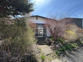 室蘭市八丁平４丁目