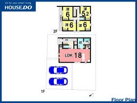 北九州市小倉南区南方５丁目