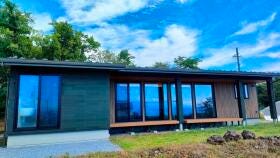 小諸市大字加増