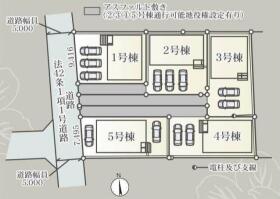 田方郡函南町仁田