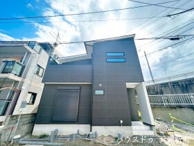 神戸市兵庫区菊水町９丁目