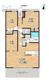 東大阪市足代南１丁目