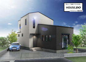 北九州市小倉南区長野１丁目