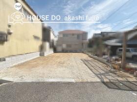 明石市上ノ丸２丁目
