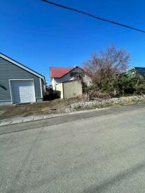 夕張郡栗山町中央４丁目