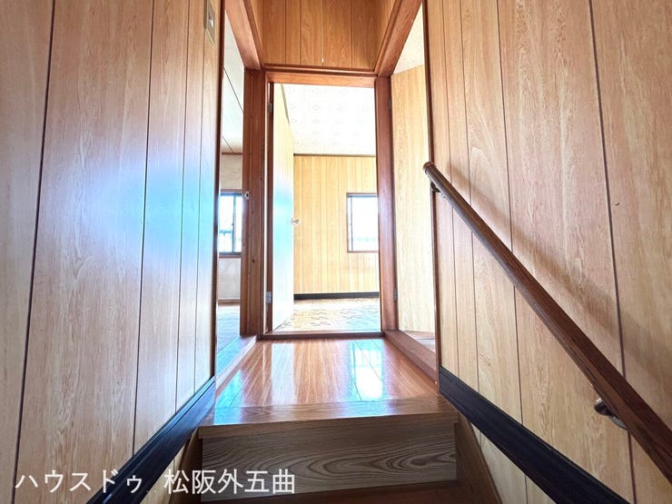 2階