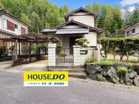 可児市鳩吹台１丁目