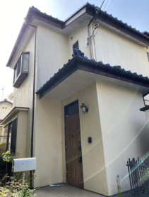 川崎市多摩区栗谷２丁目