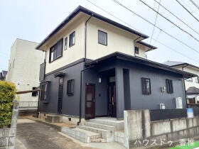 福岡市東区舞松原６丁目