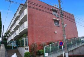 川崎市宮前区宮前平２丁目