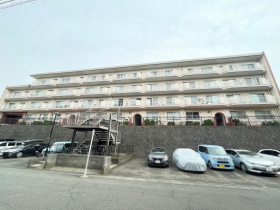 川崎市宮前区宮前平２丁目