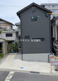 概観画像