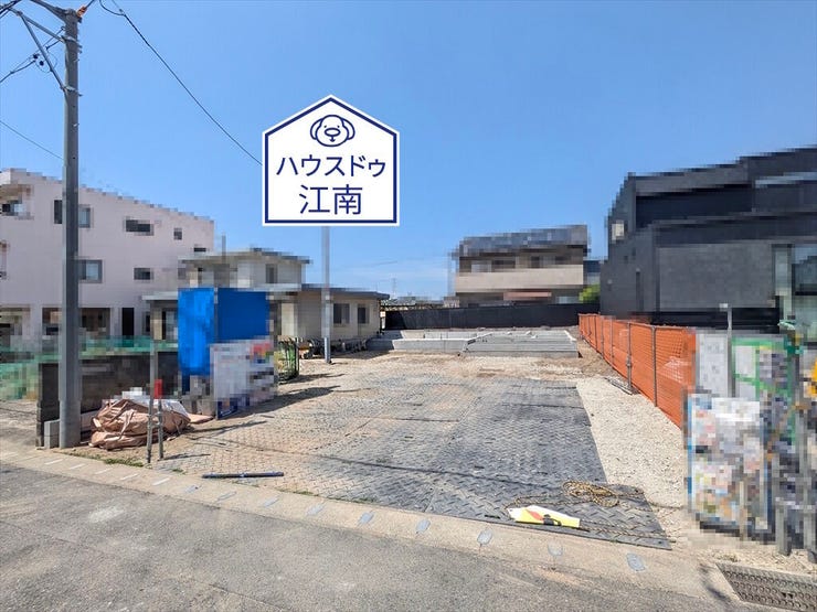 2026/5/19撮影