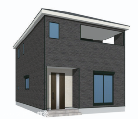 柳川市鍛冶屋町