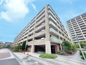 伊丹市車塚２丁目