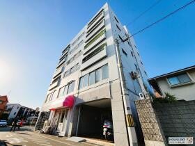 豊中市中桜塚３丁目