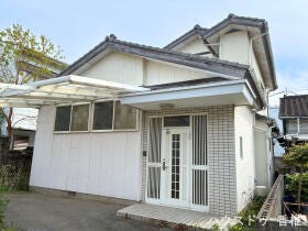 福岡市東区西戸崎３丁目