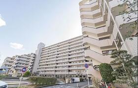 さいたま市北区日進町１丁目