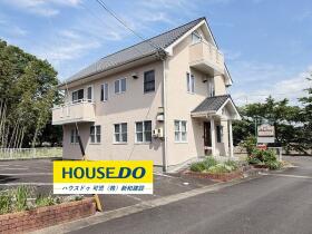 可児市二野