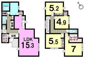 大野城市乙金東１丁目