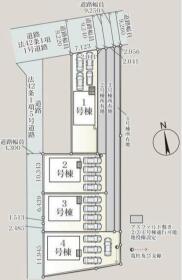 田方郡函南町柏谷