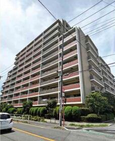 さいたま市北区日進町２丁目