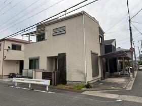 泉北郡忠岡町忠岡東２丁目