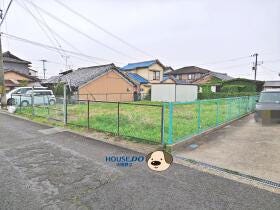 御坊市島