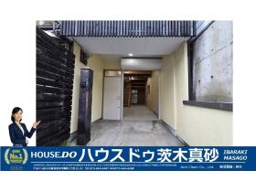 高槻市津之江町３丁目