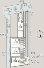 田方郡函南町柏谷