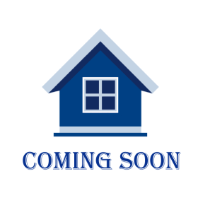 大阪市北区中津３丁目