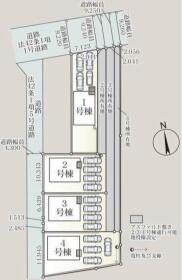 田方郡函南町柏谷