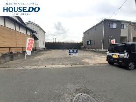 大野城市筒井３丁目