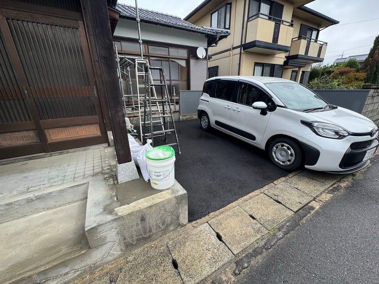 ■2台設置可能■