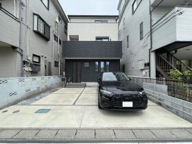 さいたま市大宮区三橋４丁目