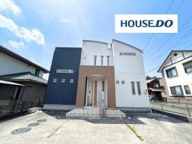 知多郡武豊町字多賀３丁目